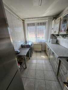 Apartment for rent 2 rooms, APCJ355640-4