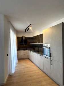 Apartment for rent 3 rooms, APCJ355758-3