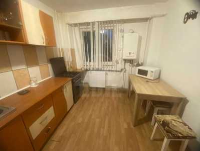 Apartment for rent 3 rooms, APCJ355551-5
