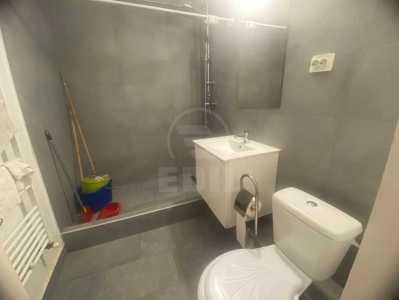 Apartment for rent 3 rooms, APCJ355551-7