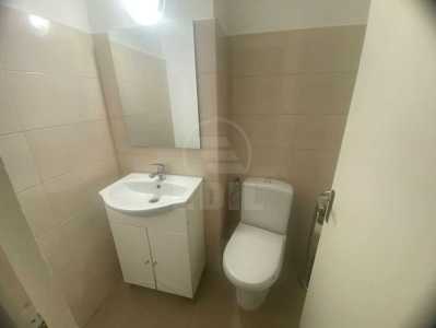 Apartment for rent 3 rooms, APCJ355551-8