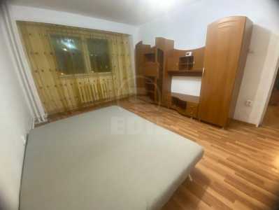 Apartment for rent 3 rooms, APCJ355551-1