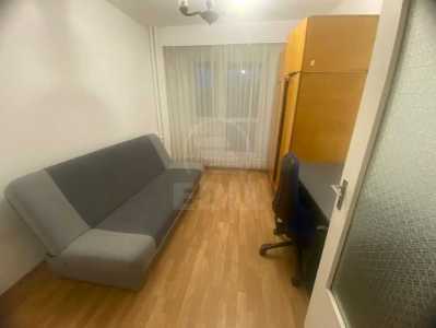 Apartment for rent 3 rooms, APCJ355551-2