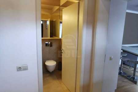 House for rent 2 rooms, CACJ355415-6