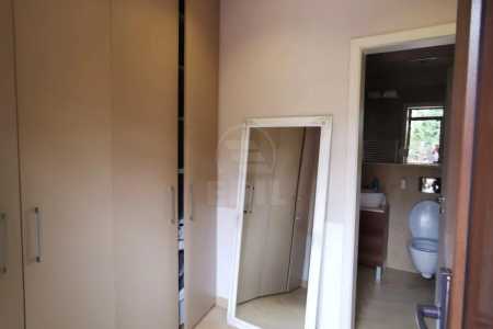 House for rent 2 rooms, CACJ355415