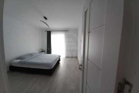 Apartment for sale 2 rooms, APCJ355715-6