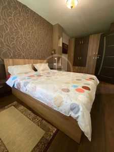 Apartment for rent 2 rooms, APCJ355609-1