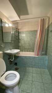 Apartment for rent 2 rooms, APCJ355769-5