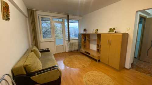 Apartment for rent 2 rooms, APCJ355769-7