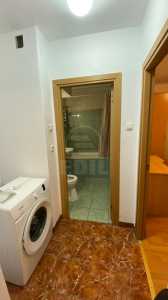 Apartment for rent 2 rooms, APCJ355769-6