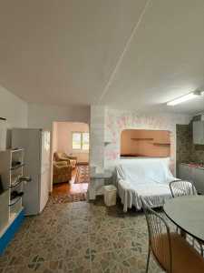 Apartment for rent 2 rooms, APCJ355666-8