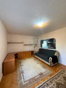 Apartment for rent 2 rooms, APCJ355666-3