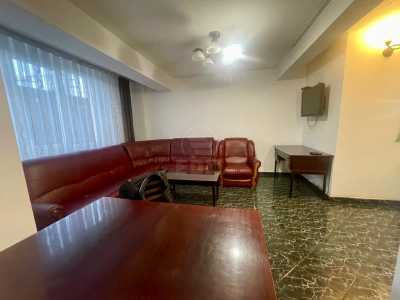 Apartment for rent 3 rooms, APCJ355449-1