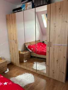 Apartment for rent 2 rooms, APCJ246889FLO-8