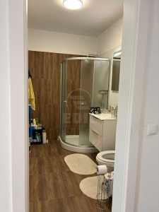 Apartment for rent 2 rooms, APCJ246889FLO-9