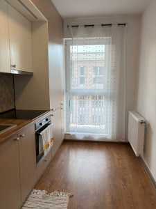 Apartment for rent 2 rooms, APCJ246889FLO-3