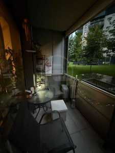 Apartment for sale 2 rooms, APCJ355740-7