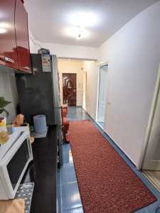 Apartment for sale 2 rooms, APCJ355522-3