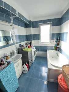 Apartment for sale 2 rooms, APCJ355522-12