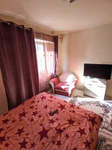 Apartment for sale 2 rooms, APCJ355522-6