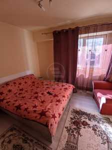 Apartment for sale 2 rooms, APCJ355522-5