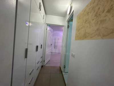 Apartment for sale 3 rooms, APCJ355819-2