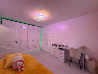 Apartment for sale 3 rooms, APCJ355819-4