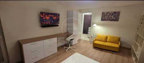 Apartment for rent a room, APCJ355695-1