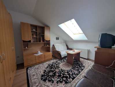 Apartment for rent 2 rooms, APCJ246911FLO-7