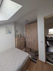 Apartment for rent 2 rooms, APCJ246911FLO-6