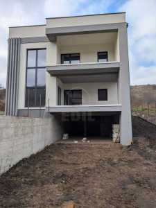 House for sale 4 rooms, CACJ246901FLO-5