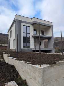 House for sale 4 rooms, CACJ246901FLO-3