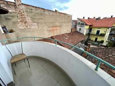 Apartment for rent 2 rooms, APCJ355425-6