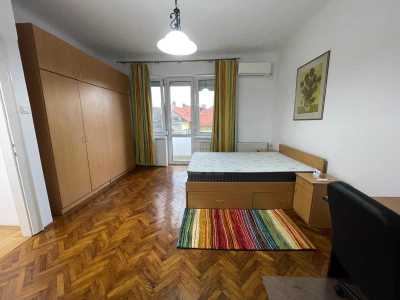 Apartment for rent 2 rooms, APCJ355425-4