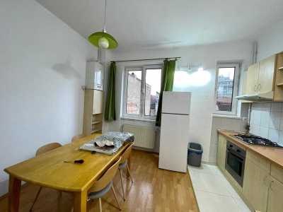 Apartment for rent 2 rooms, APCJ355425-10