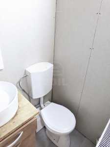 House for rent a room, CACJ355574-9