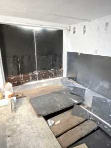 House for rent a room, CACJ355574-10