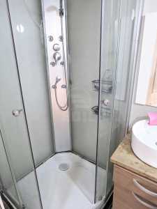 House for rent a room, CACJ355574-8