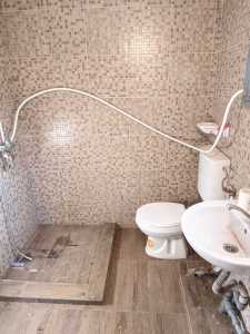 House for rent a room, CACJ355574-11