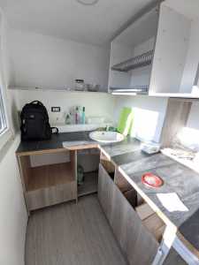 House for rent a room, CACJ355574-6