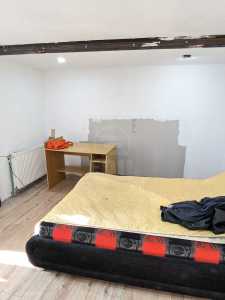 House for rent a room, CACJ355574-3