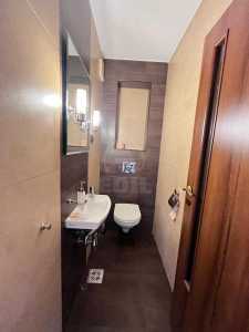Apartment for sale 2 rooms, APCJ355628-6