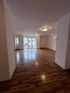 Apartment for sale 2 rooms, APCJ355628-3