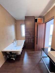 Apartment for sale 2 rooms, APCJ355628-14
