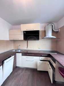 Apartment for sale 2 rooms, APCJ355628-1