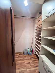 Apartment for sale 2 rooms, APCJ355628-7