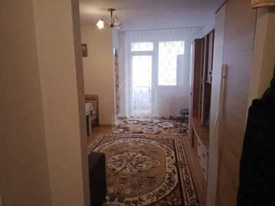 Studio for sale, GACJ355636-5