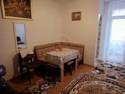 Studio for sale, GACJ355636-6