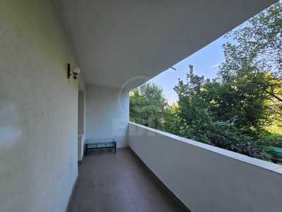 Apartment for rent 4 rooms, APCJ355630-7