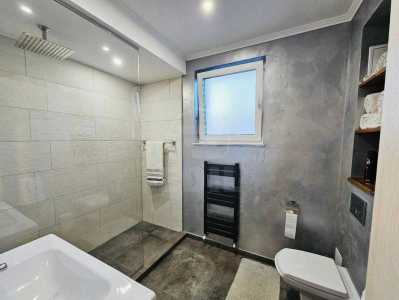 House for rent 4 rooms, CACJ355552-7